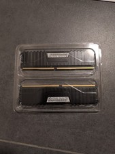 Corsair Vengeance LPX 16GB