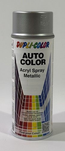 Dupli color auto - dupli-color,