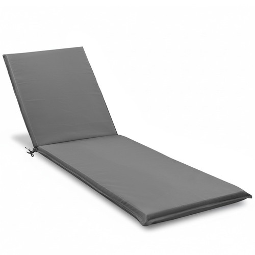 Liegenauflage 190x58x6cm
