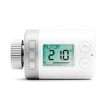 Honeywell Home Rondostat HR10