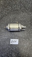 Anlasser Elektrostarter Suzuki GSX 1100 / GSX-R 1100 / GSF 1200 Bandit S/SA