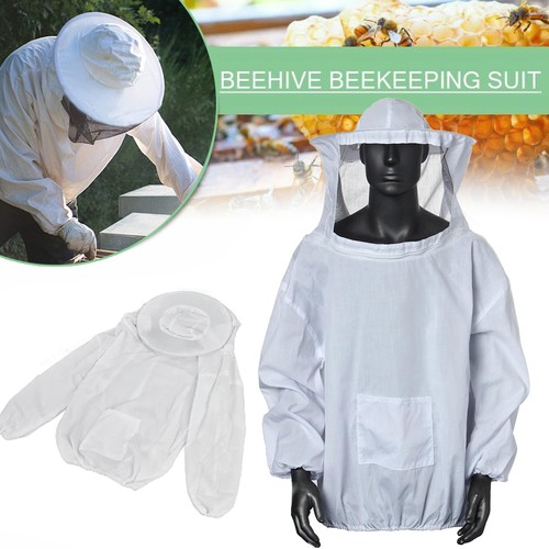Imkeranzug bienenzucht imkerei - imkeranzug,