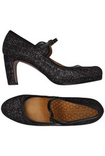Chie Mihara Pumps Damen High