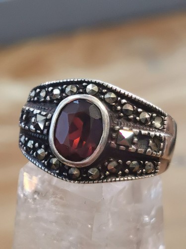 Vintage 925 sterlingsilber - vintage,