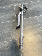 Dyson Teleskoprohr Rohr für Dyson DC33C, DC37, DC52, DC63 + Düse + Handgriff