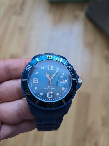 Ice watch swdbbs11 winter - swdbbs11,