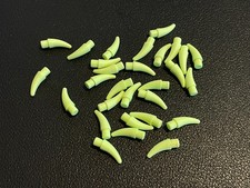 LEGO 53451 Zahn Kralle Zähne