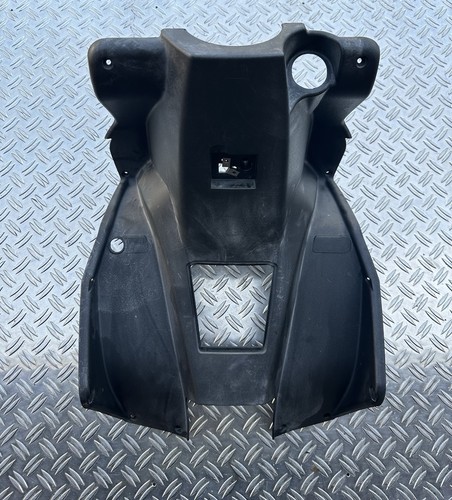 Aprilia 2005 2015 - sr, 50