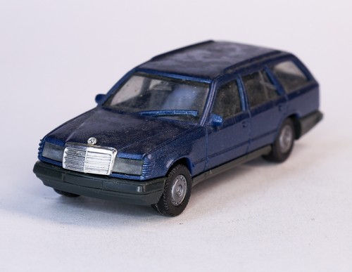 Q6f347 spur herpa - q6f347,