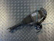 Audi A8 S8 D3 4E 2008 Rechts