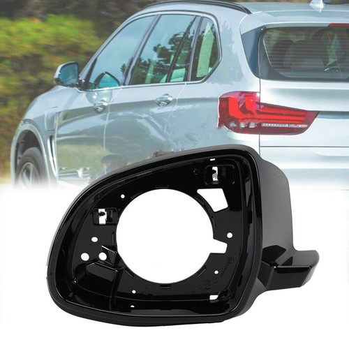 Für bmw f25 f15 - f15, x4