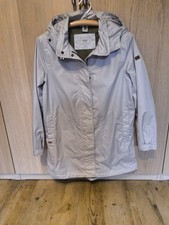 Camel active Funktionsjacke /