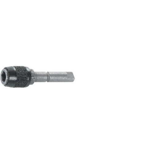 Fein halter bits pack - , f