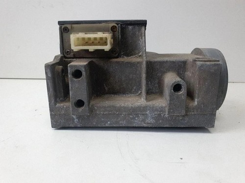 Audi avant b4 - 80,