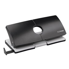 Mehrfachlocher novus B 425