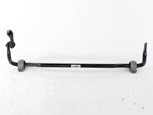 5q0511305ba bar stabilisator - 5q0511305ba,