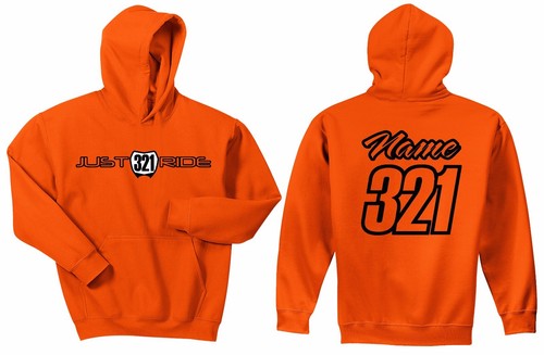 Motocross nummernschild - motocross,