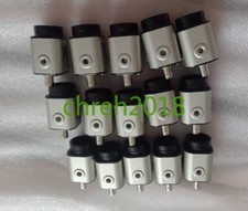 1PCS WATEC WAT-250D Small