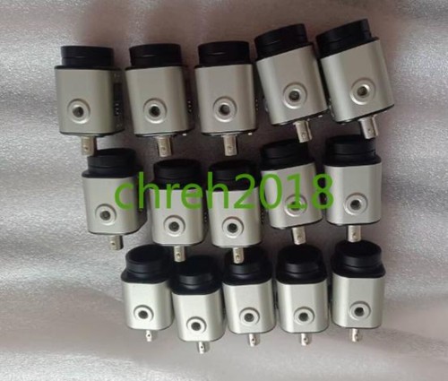 1pcs watec wat 250d - 1pcs, small