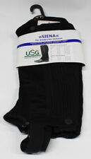 USG Jodhpur Mini Reiterchaps