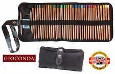 35 KOH-I-NOOR Gioconda Soft