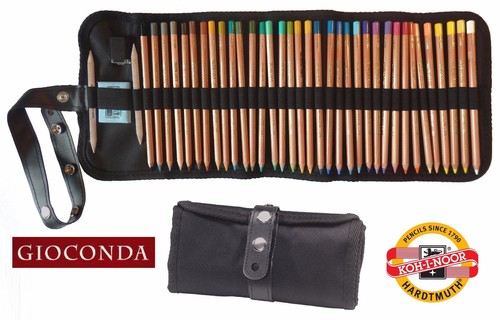 Koh noor gioconda soft - 35,