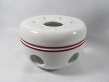 Thomas Porzellan Stövchen