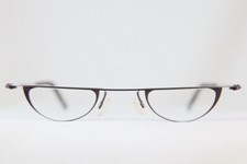 NEW THEO CHARITAS 2 COL 63