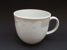 Eschenbach, Ritmo 3 / 3149 * Kaffeetasse *