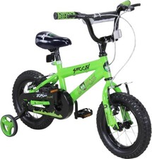 Kinderfahrrad Kinder Fahrrad