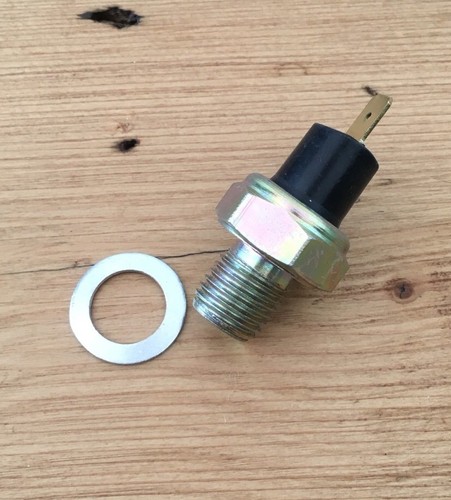 Neu fiat 127 128 131 - 127,