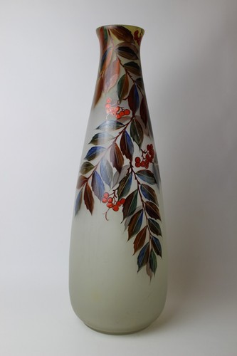 Leune france 50cm - leune,
