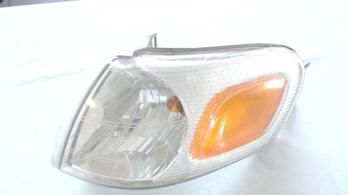 Opel sintra 16v 200 - gm, 200-gme