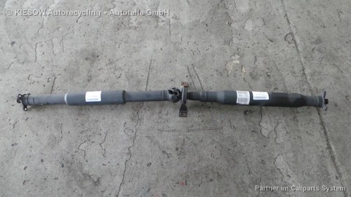 Mercedes benz klasse w211 - e-klasse,