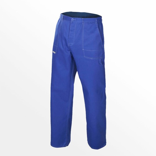 Latzhose gartenhose hose - latzhose,