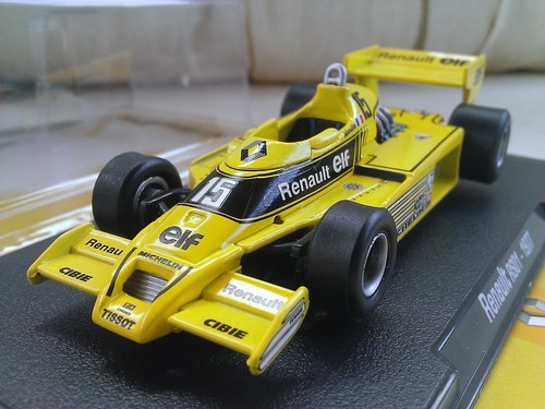 1977 renault rs01 - 1977, jabouille