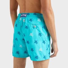 Vilebrequin Mistral Limited