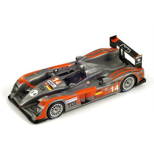 Spark s2564 audi - s2564,