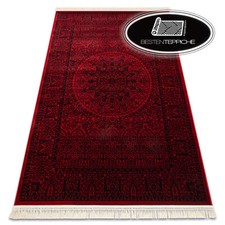 Modern Elegant Teppich ORIENT