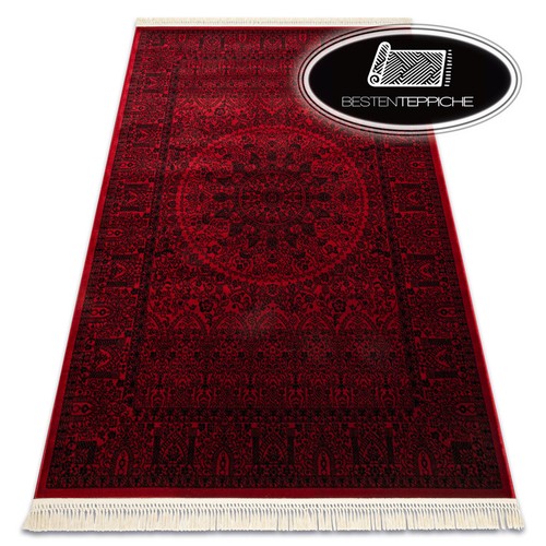 Modern elegant teppich orient - modern,
