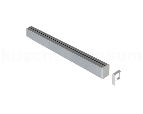 Linero mosaiq relingprofil 900 - linero,