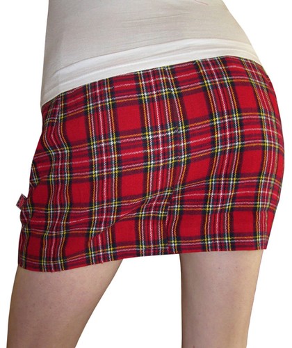 Lonsdale rock karo ballonrock - rock,