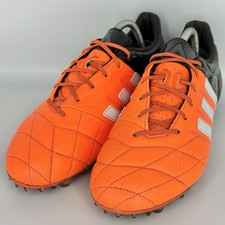 Adidas Ace 15.1 Leder FG/AG