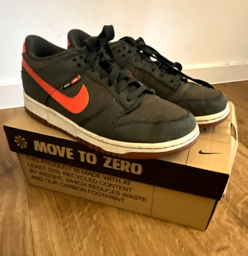 Nike dunk low - dunk, unisex