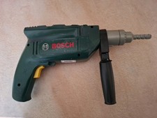Bosch Kinder Bohrmaschine Theo