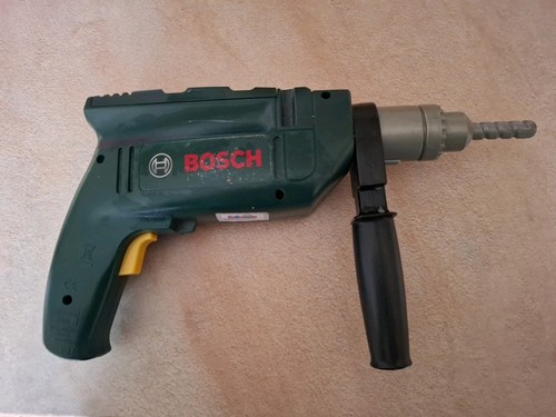 Bosch kinder bohrmaschine theo - kinder,