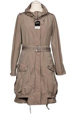 BiBA Mantel Damen Jacke Parka