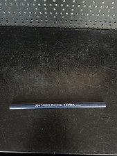 LYRA Zimmermannsstift 334