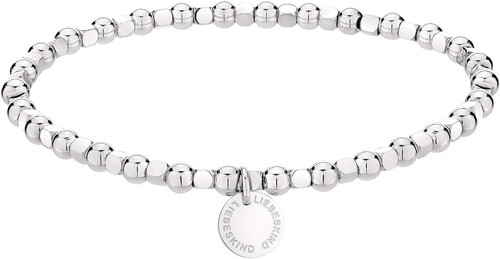 Liebeskind berlin beads - liebeskind,