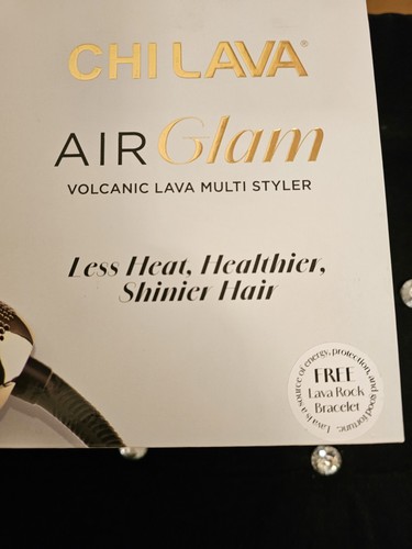 Neu lava airglam volcanic - neu,